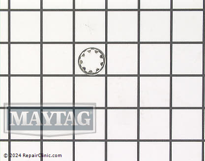 Clip WP303722 Alternate Product View