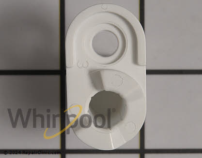 Closing Cam WPW10248011 Alternate Product View