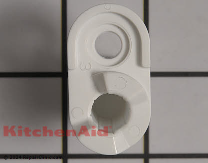 Closing Cam WPW10248011 Alternate Product View