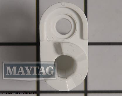 Closing Cam WPW10248011 Alternate Product View