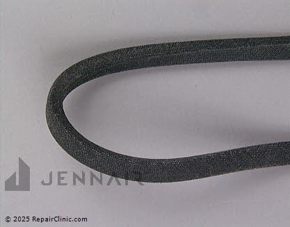 Drive Belt WP211451 Alternate Product View