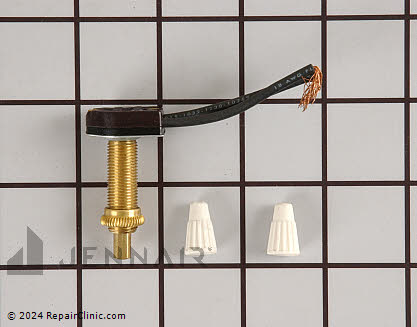Light Switch WP8189867 Alternate Product View