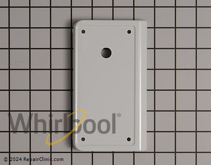 Cover WPW10137460 Alternate Product View