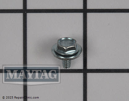 Screw W10853301 Alternate Product View