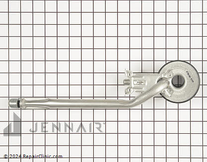 Surface Burner Y704518 Alternate Product View