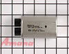 High Voltage Capacitor D8547912