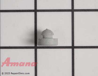 Hinge Bumper WP40038001 Alternate Product View