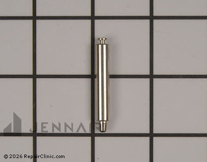 Hose 99003772 Alternate Product View
