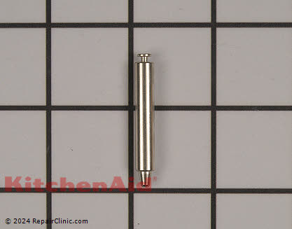 Hose 99003772 Alternate Product View
