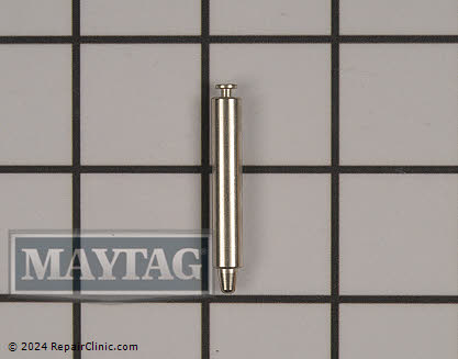 Hose 99003772 Alternate Product View