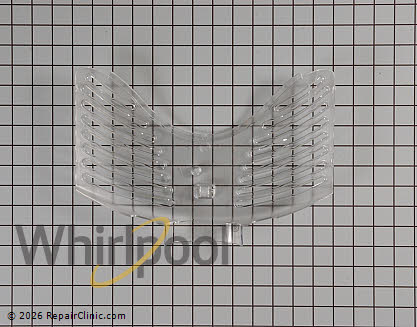 Light Lens 67002301 Alternate Product View