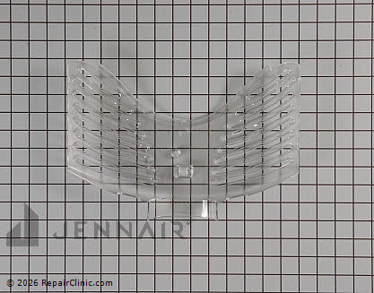 Light Lens 67002301 Alternate Product View