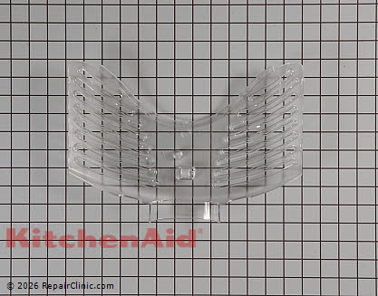 Light Lens 67002301 Alternate Product View