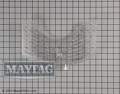 Light Lens 67002301 Alternate Product View
