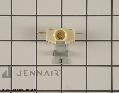 Indicator Light 71003486 Alternate Product View