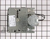 Timer - Part # 1505 Mfg Part # WP35-3840