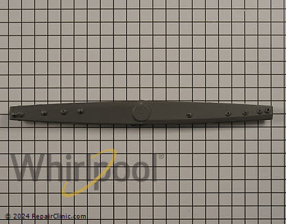 Lower Wash Arm WPW10491331 Alternate Product View