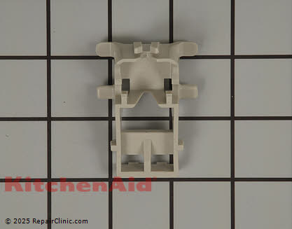 Clip 8270025 Alternate Product View