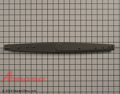 Lower Wash Arm WPW10491331 Alternate Product View