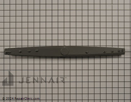 Lower Wash Arm WPW10491331 Alternate Product View