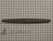 Lower Wash Arm - Part # 2312843 Mfg Part # WPW10491331