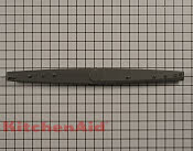 Lower Wash Arm - Part # 2312843 Mfg Part # WPW10491331