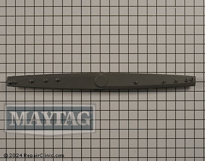 Lower Wash Arm WPW10491331 Alternate Product View