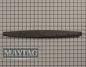 Lower Wash Arm - Part # 2312843 Mfg Part # WPW10491331