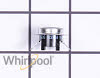 Thermal Fuse 99003624