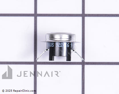 Thermal Fuse 99003624 Alternate Product View