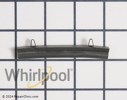 Seal 3192737 Alternate Product View