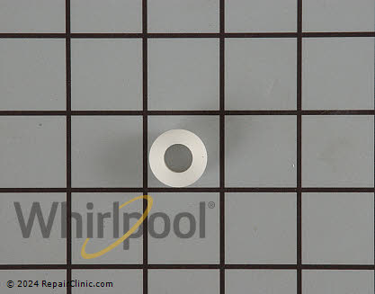 Spacer WP1119007 Alternate Product View