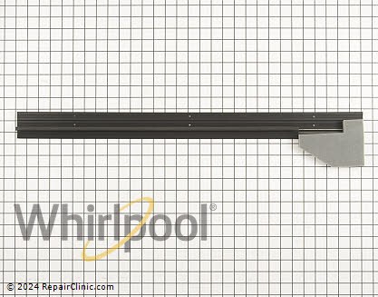 Trim Piece WP6-918984 Alternate Product View