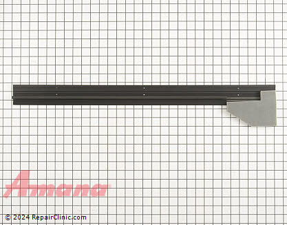 Trim Piece WP6-918984 Alternate Product View