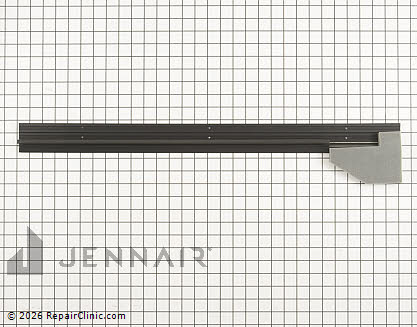 Trim Piece WP6-918984 Alternate Product View