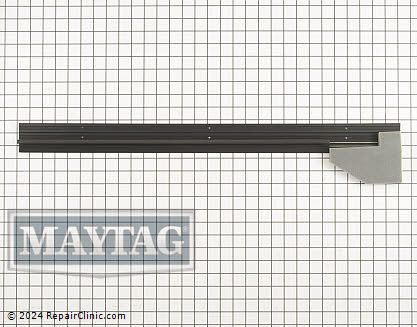Trim Piece WP6-918984 Alternate Product View