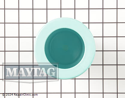 Fabric Softener Dispenser WPY207427 Alternate Product View