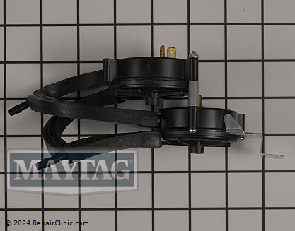 Pressure Switch 632476R Alternate Product View