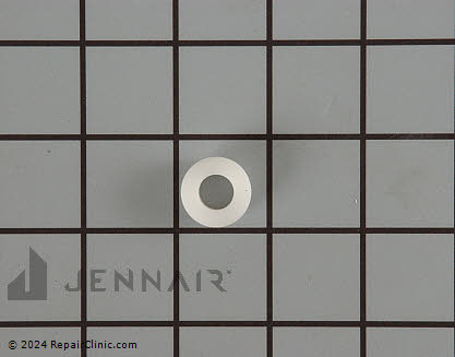 Spacer WP1119007 Alternate Product View