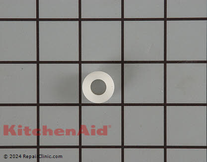 Spacer WP1119007 Alternate Product View