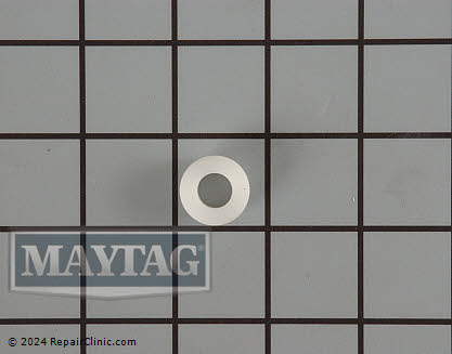 Spacer WP1119007 Alternate Product View