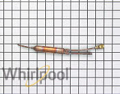 Filter Drier - Part # 4383562 Mfg Part # W10843121