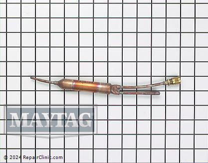 Filter Drier W10843121 Alternate Product View
