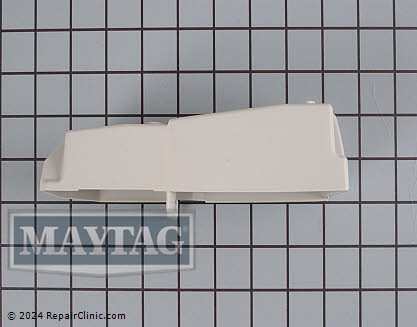 Check Valve WP22002265 Alternate Product View