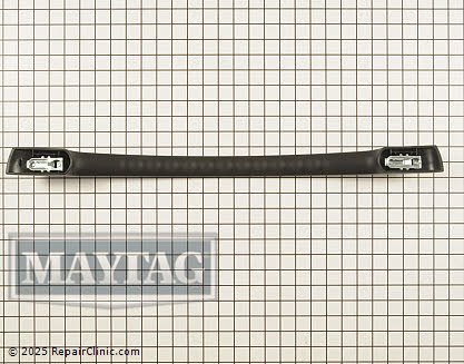 Door Handle WPW10119668 Alternate Product View