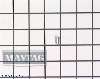 Hinge Pin 7113P002-60 Alternate Product View