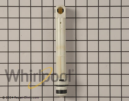 Shock Absorber WP9723335 Alternate Product View