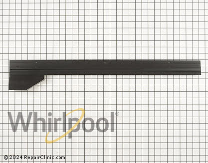 Trim Piece WP6-918984 Alternate Product View