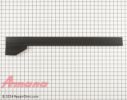 Trim Piece WP6-918984 Alternate Product View