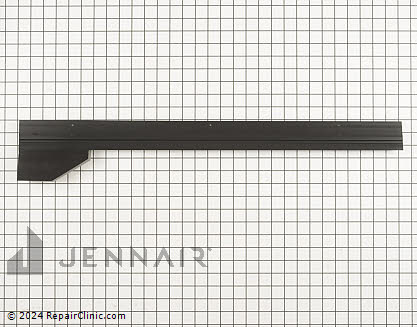 Trim Piece WP6-918984 Alternate Product View